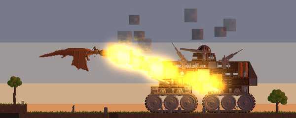 飞艇征服天空怎么联机