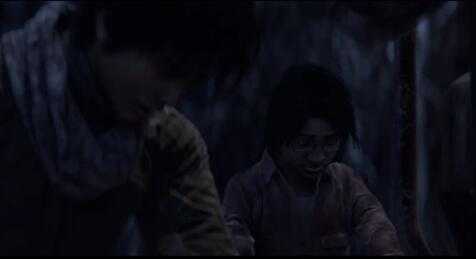 《黎明杀机》逃生者克劳黛特莫莱介绍