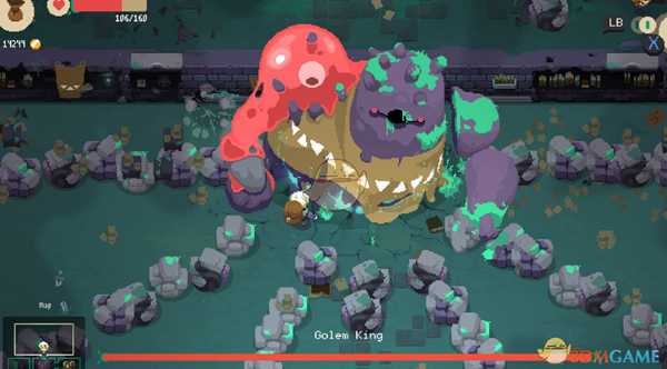 《夜勤人》药水价格汇总