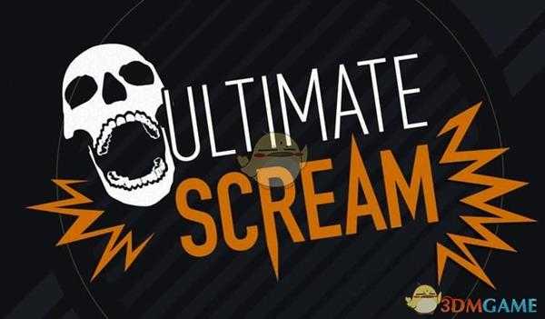 《FIFA 19》万圣节尖叫卡预测详解