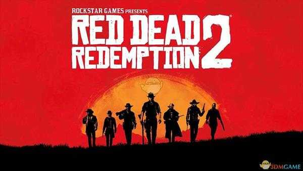 《荒野大镖客2》PS430天限时独占内容介绍