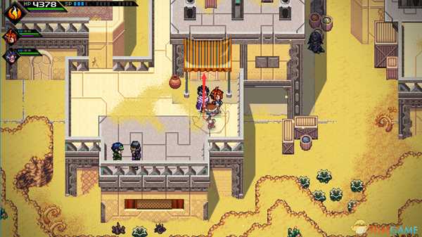 《远星物语》诅咒硬币获得方法一览