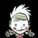 《饥荒》哈姆雷特会有什么新人物？哈姆雷特新增人物猜测