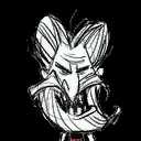 《饥荒》哈姆雷特会有什么新人物？哈姆雷特新增人物猜测