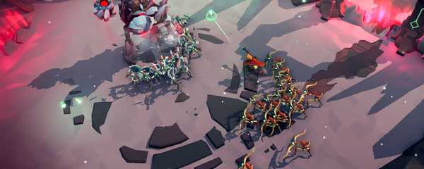 灵气大师配置是什么