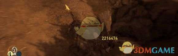 《刺客信条:奥德赛》1.03三系紫装实战数据详解