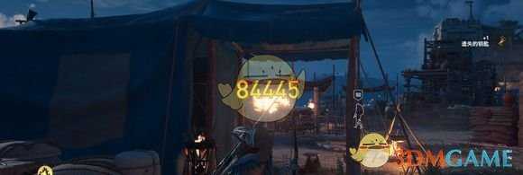 《刺客信条:奥德赛》1.03三系紫装实战数据详解