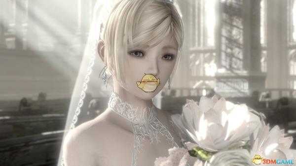 《永恒终焉：4K/HD版》配置要求一览