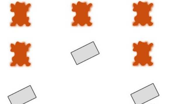 我的世界马鞍怎么用