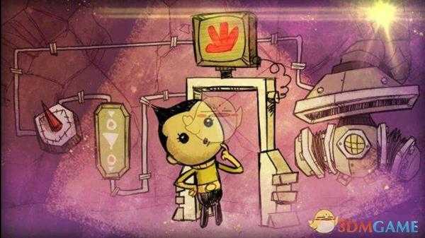 《缺氧》高压电线怎么用？高压电线作用介绍