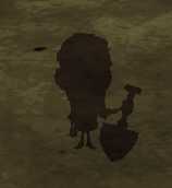 《饥荒:联机版》人物与单机版区别详解