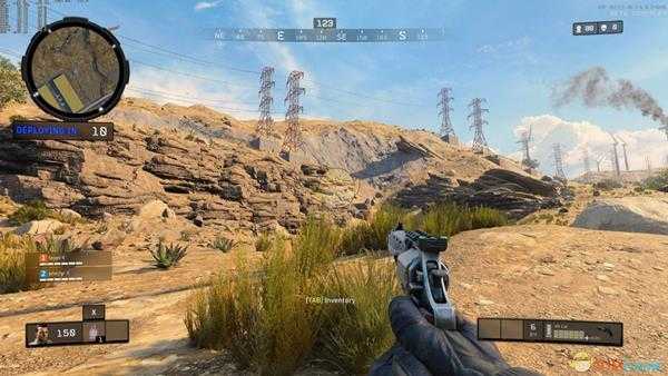 《使命召唤15：黑色行动4》简易购买教程分享