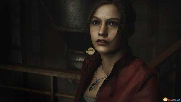 《生化危机2:重制版》预购奖励及豪华版内容一览