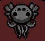 《以撒的结合：胎衣+》全套装及获得方式一览