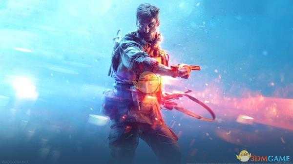 《战地5》各版本内容一览