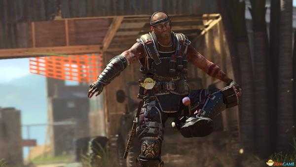 《使命召唤15：黑色行动4》黑市系统介绍