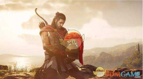 《刺客信条：奥德赛》引燃与中毒效果分析介绍