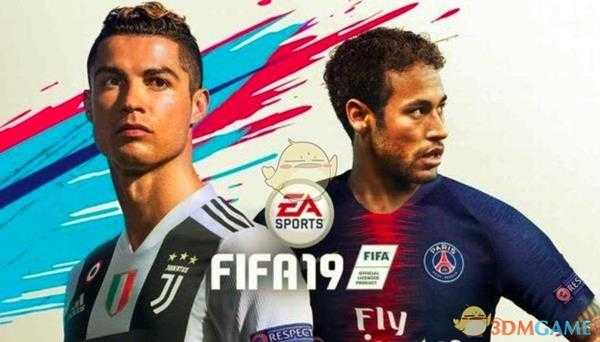 《FIFA 19》疯狗打法详解