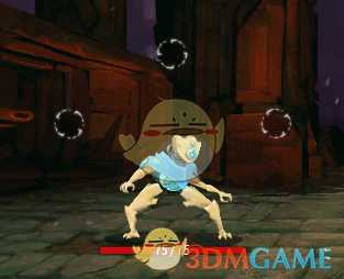 《杀戮尖塔》机器人集中和充能球栏位详解