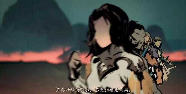 太吾绘卷如何增加人力