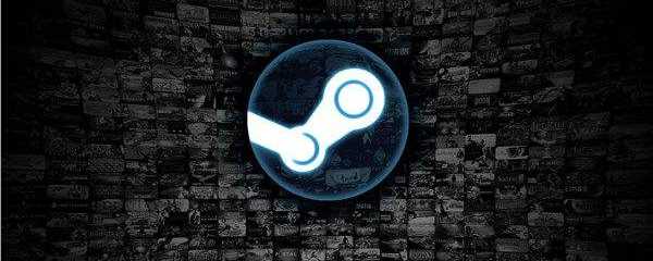 steam讨论进不去怎么解决