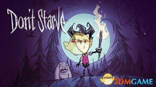 《饥荒》BOSS材料有什么用？BOSS材料道具介绍