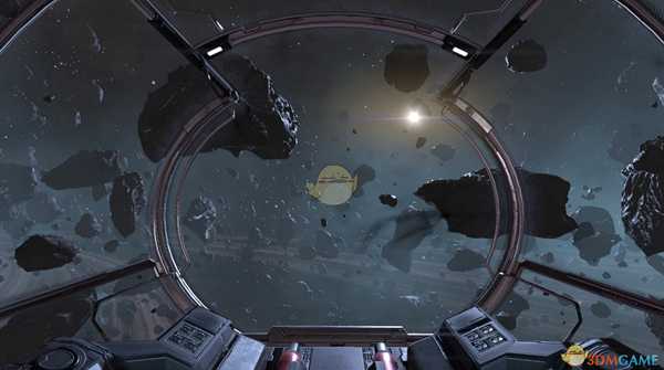 《X4:基奠》配置要求一览