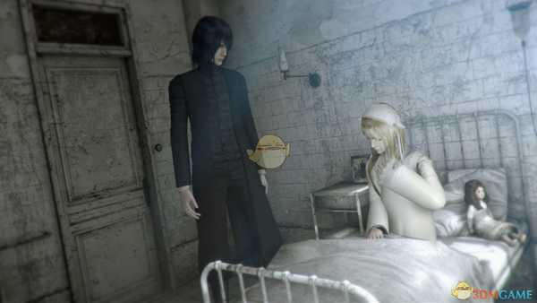 《沉睡的梦境》最低配置一览