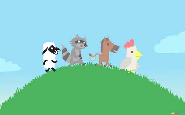 《超级鸡马》怎么更换服装？服装更换教程