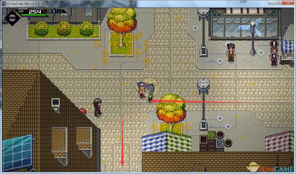 《远星物语》派系介绍任务流程攻略