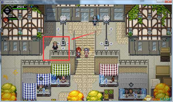 《远星物语》派系介绍任务流程攻略