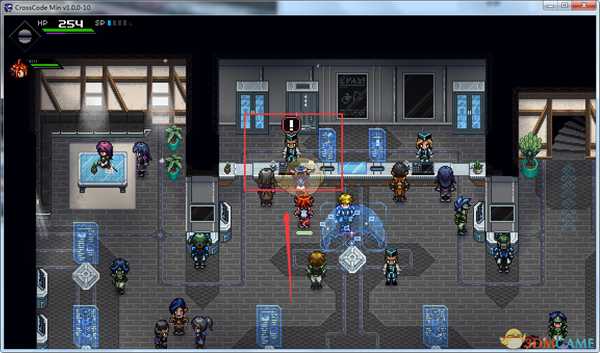 《远星物语》派系介绍任务流程攻略