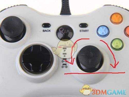 《FIFA 19》实用花式动作分解及应用一览（GIF花式技术分解）