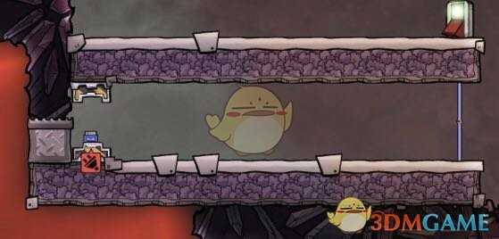 《缺氧》火箭版低成本炼油装置方案分享