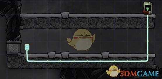 《缺氧》火箭版低成本炼油装置方案分享