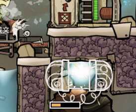 《缺氧》火箭版低成本炼油装置方案分享