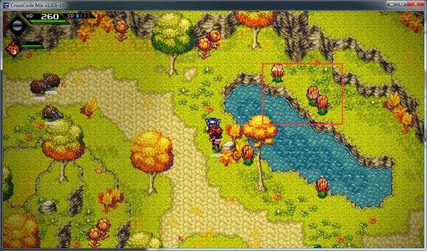 《远星物语》再踏一步任务流程攻略