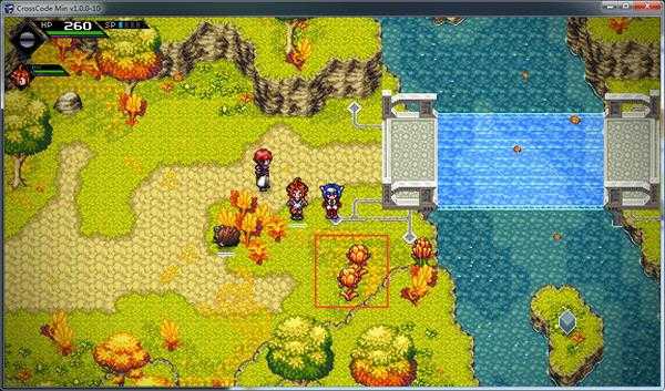 《远星物语》再踏一步任务流程攻略