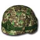 《人渣》防弹衣及头盔减伤数据一览