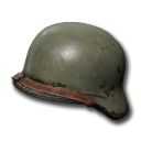 《人渣》防弹衣及头盔减伤数据一览