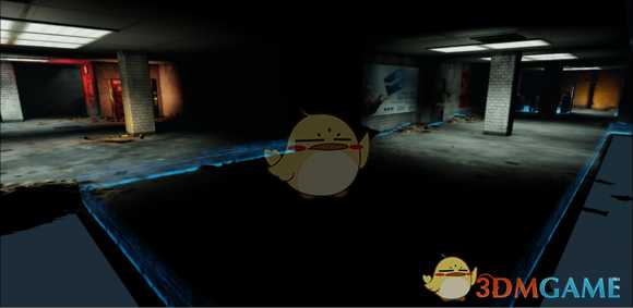 《杀戮空间2》BurningPari地图怎么玩 BurningParis（燃烧的巴黎）打法解析