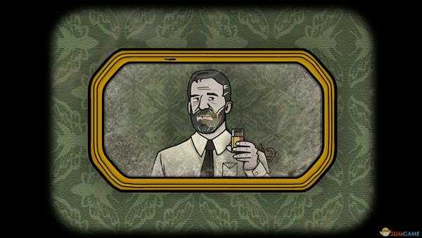 《逃离方块：悖论》第一章难点以及隐藏结局攻略