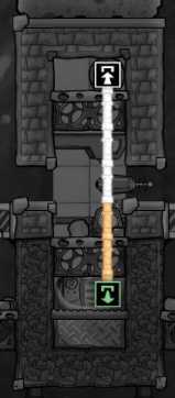 《缺氧》火箭版清浮土系统方案分享