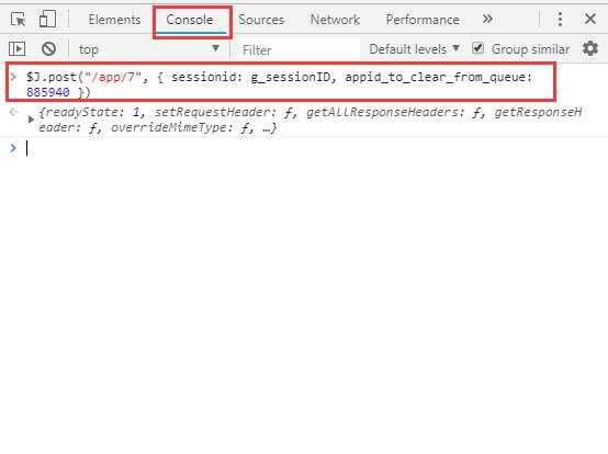 This content is not allowed in your country解决方法