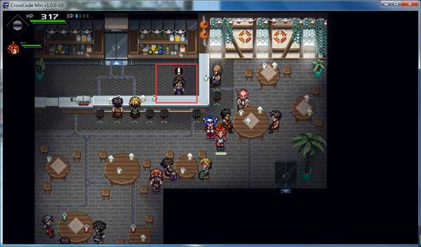 《远星物语》限时快递任务流程攻略