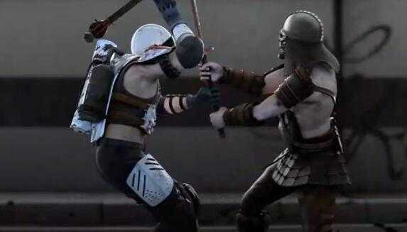 《让它去死(Let It Die)》贵重金属获得途径一览