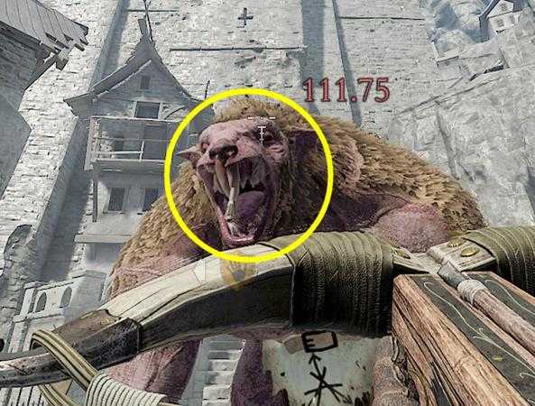 《战锤：末世鼠疫2》最新版BOSS图鉴