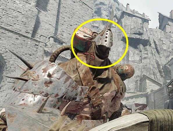 《战锤：末世鼠疫2》最新版BOSS图鉴