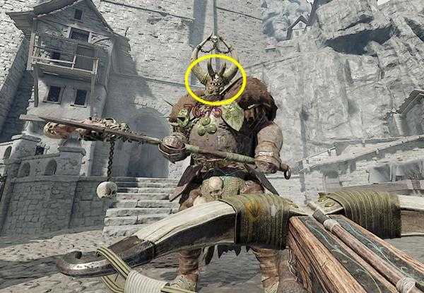 《战锤：末世鼠疫2》最新版BOSS图鉴