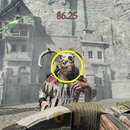 《战锤：末世鼠疫2》最新版BOSS图鉴